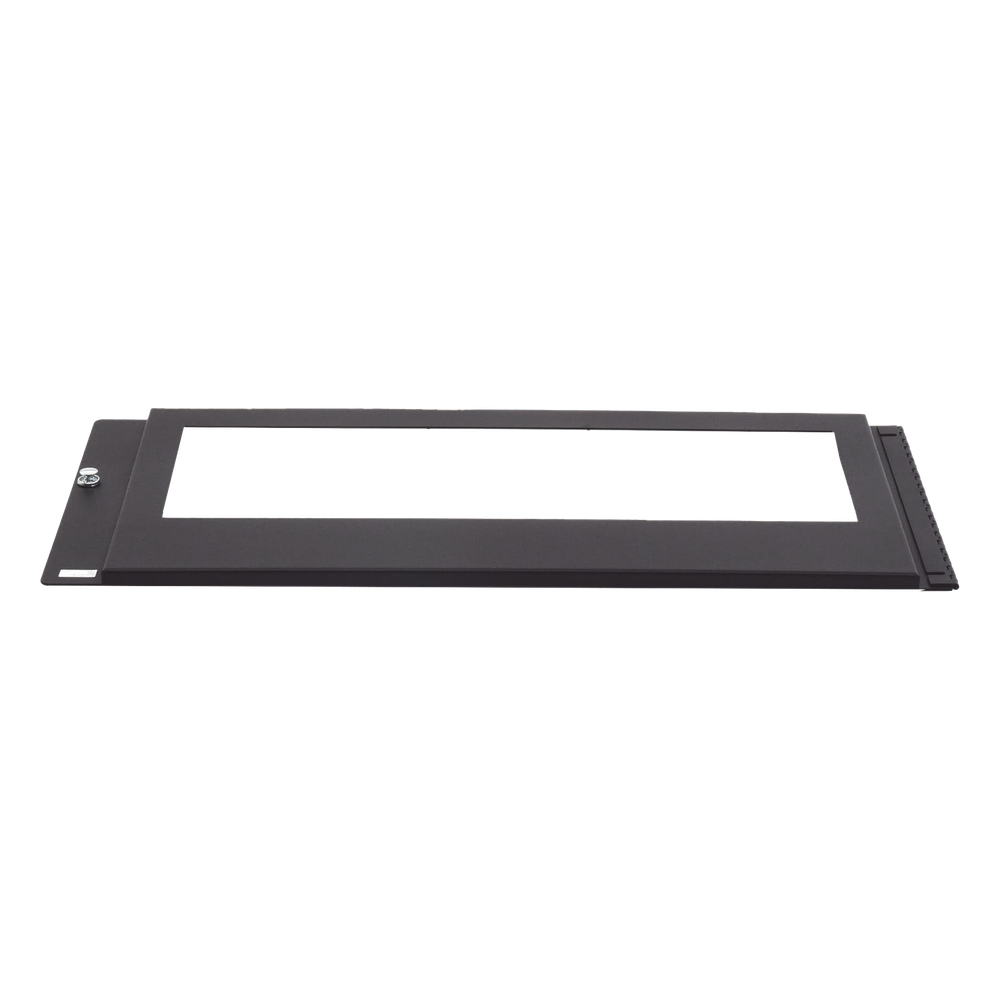 Placa para Pantalla Notifier DP-DISP Negro
