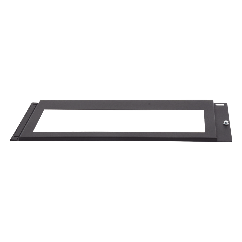 Placa para Pantalla Notifier DP-DISP Negro