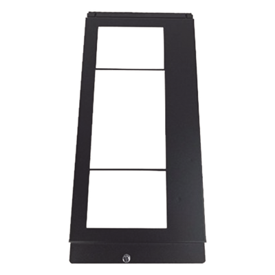 Placa Notifier DP-DISP2