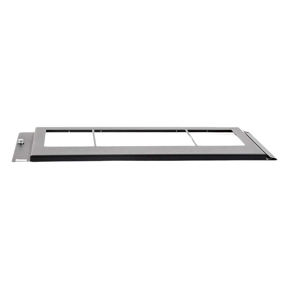 Placa Notifier DP-DISP2
