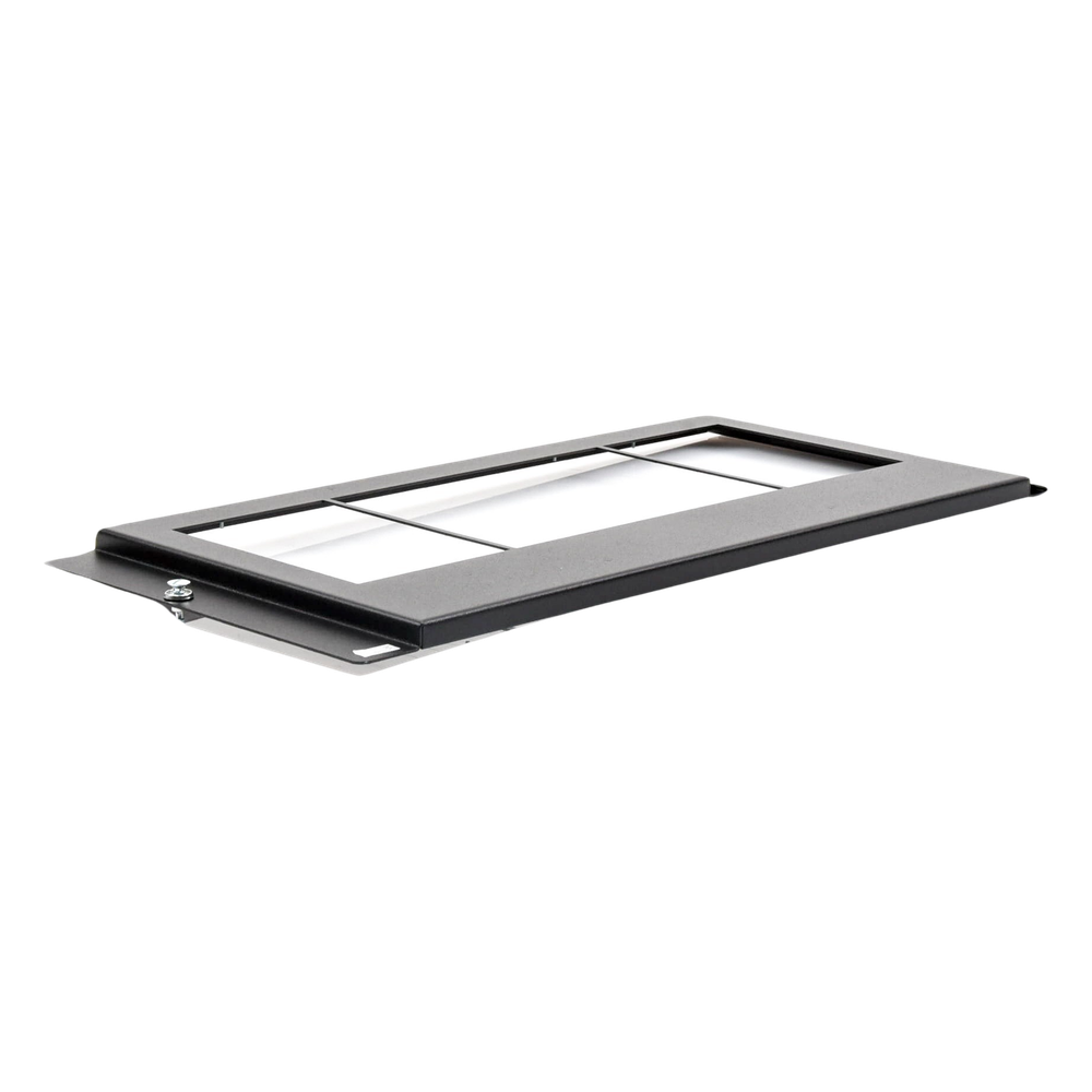 Placa Notifier DP-DISP2
