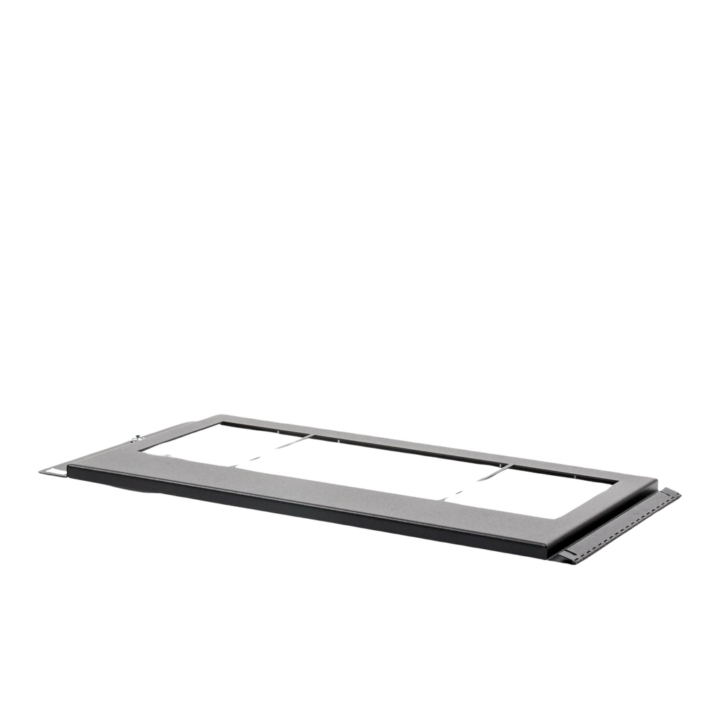 Placa Notifier DP-DISP2