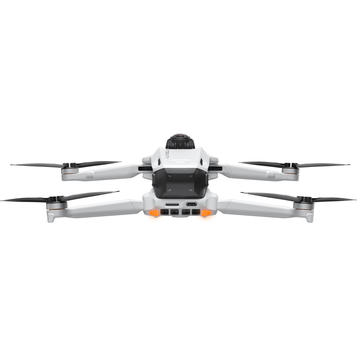 Dron ANTIGRAVITY A1 8K 360 Explorer Bundle