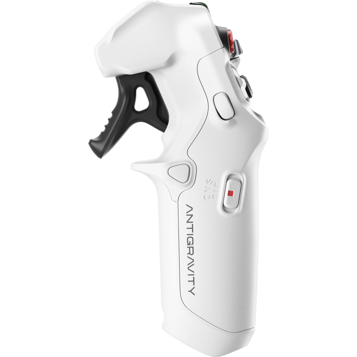 Dron ANTIGRAVITY A1 8K 360 Explorer Bundle