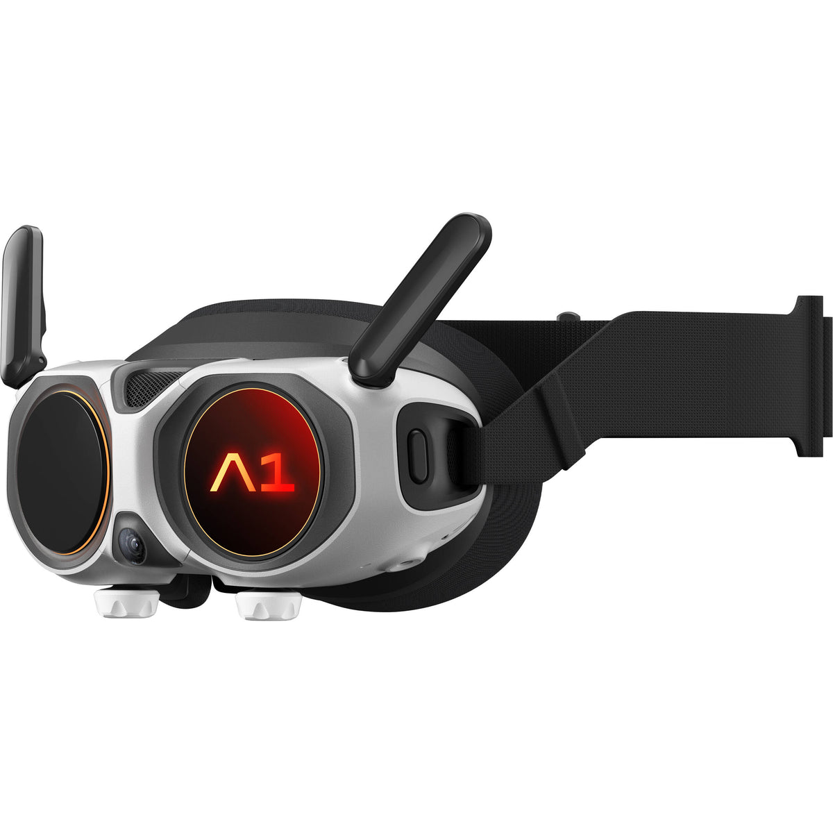 Dron ANTIGRAVITY A1 8K 360 Explorer Bundle