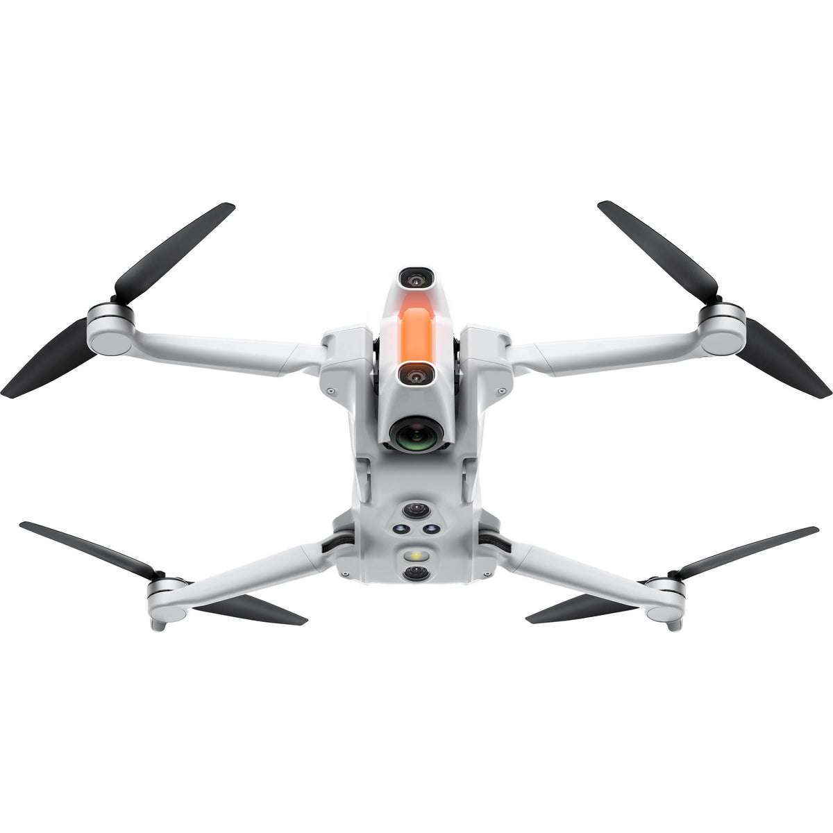 Dron ANTIGRAVITY A1 8K 360 Explorer Bundle