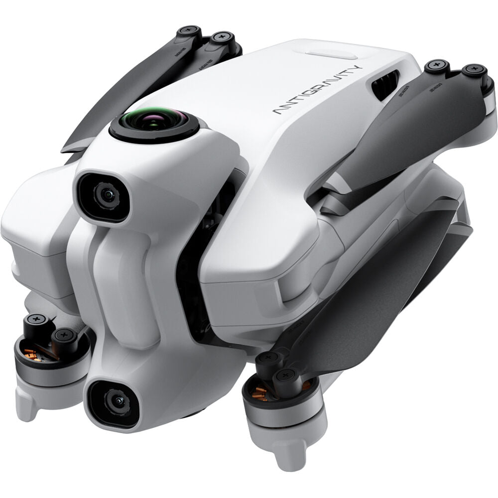 Dron ANTIGRAVITY A1 8K 360 Explorer Bundle