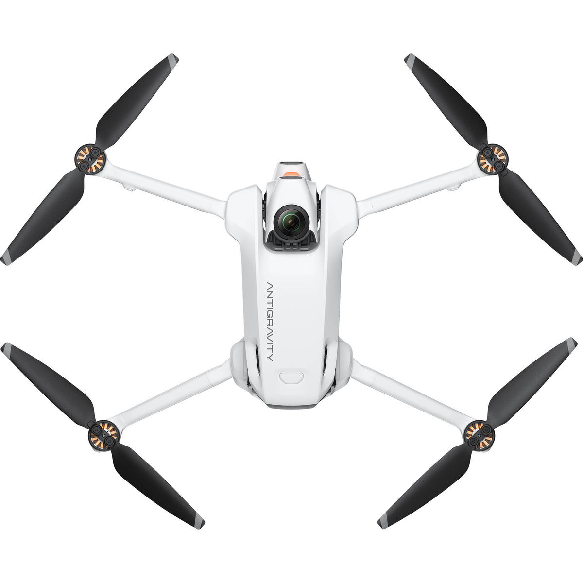 Dron ANTIGRAVITY A1 8K 360 Infinity Bundle