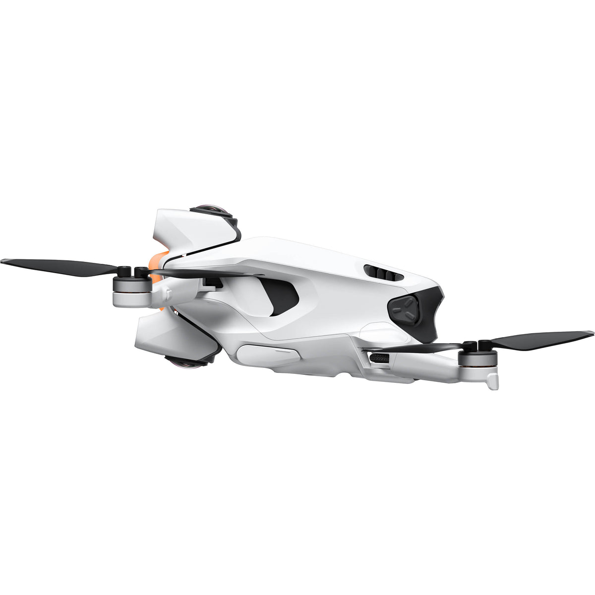 Dron ANTIGRAVITY A1 8K 360 Infinity Bundle