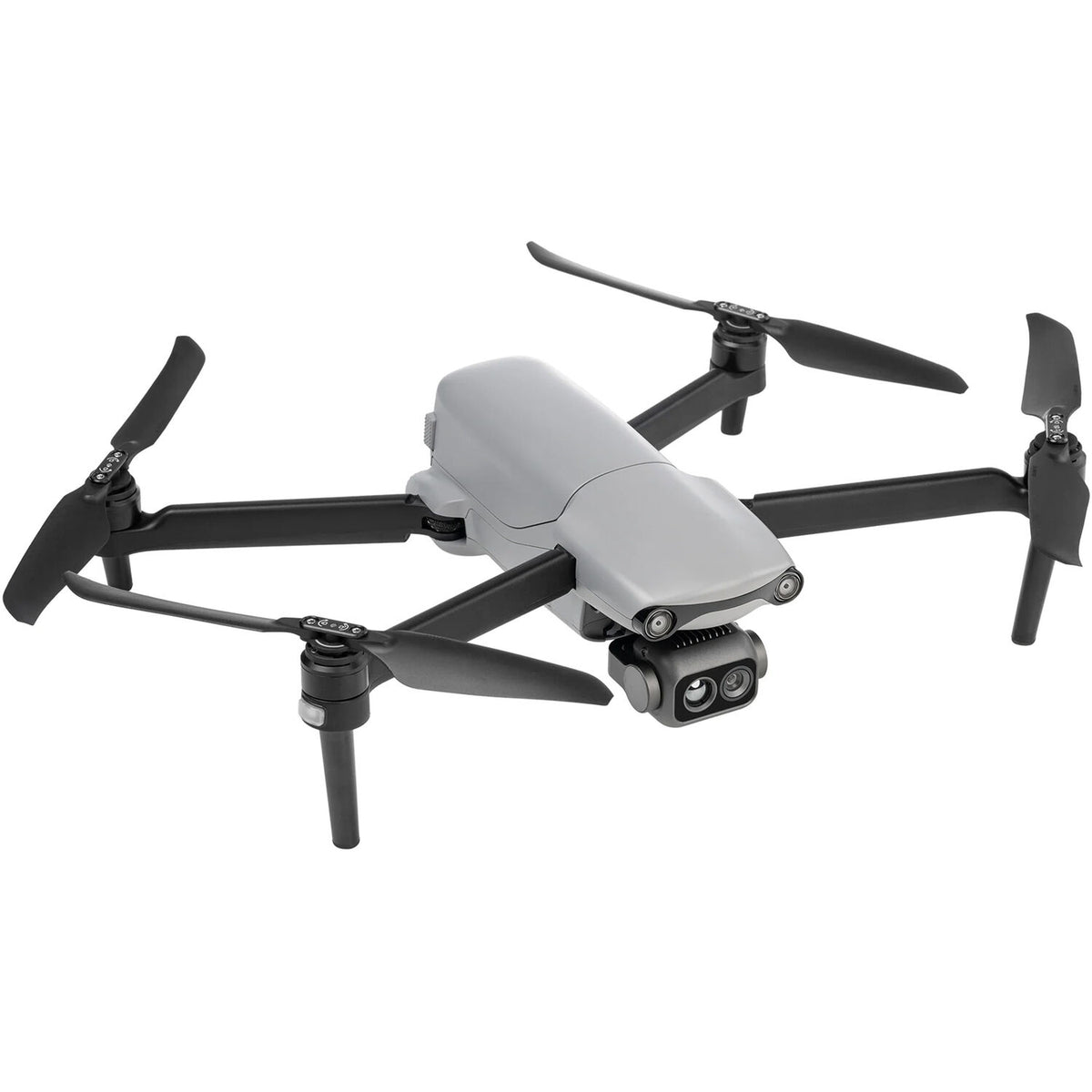 Dron Autel EVO Lite 640T Enterprise Estándar con Cámara Térmica