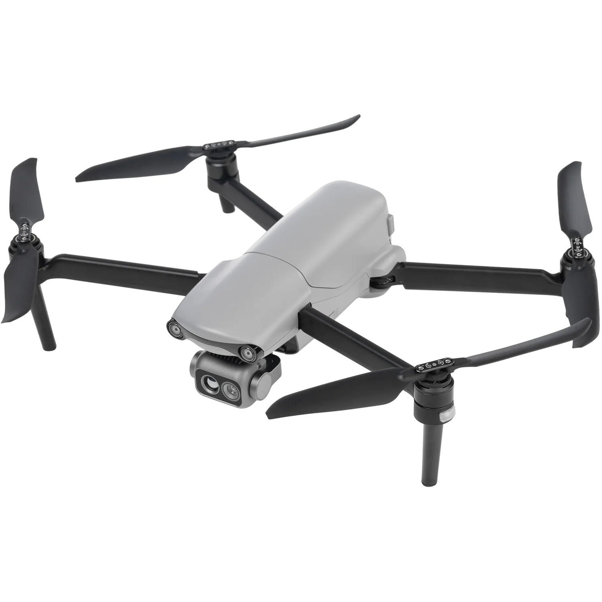 Dron Autel EVO Lite 640T Enterprise Estándar con Cámara Térmica
