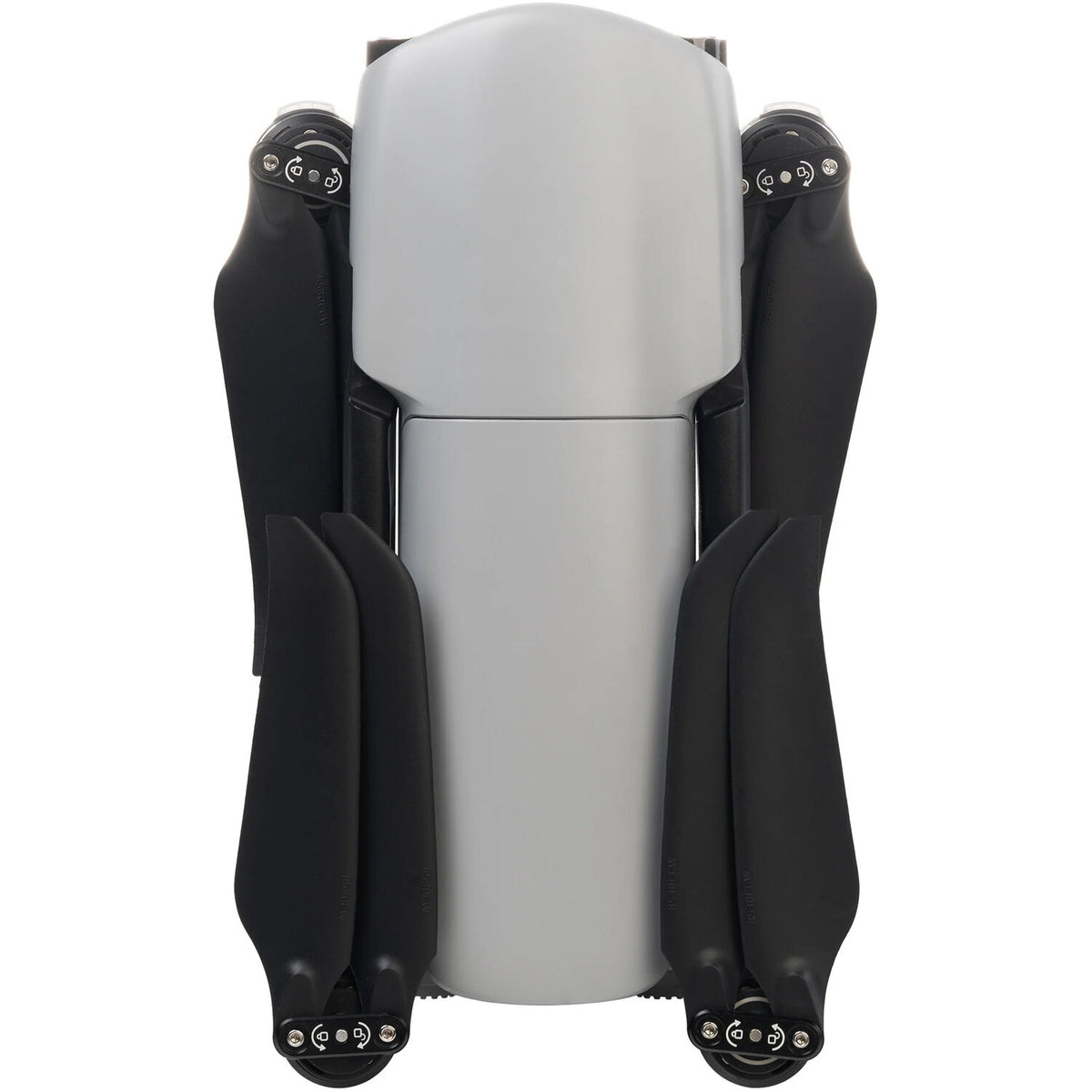 Dron Autel EVO Lite 640T Enterprise Premium con Cámara Térmica