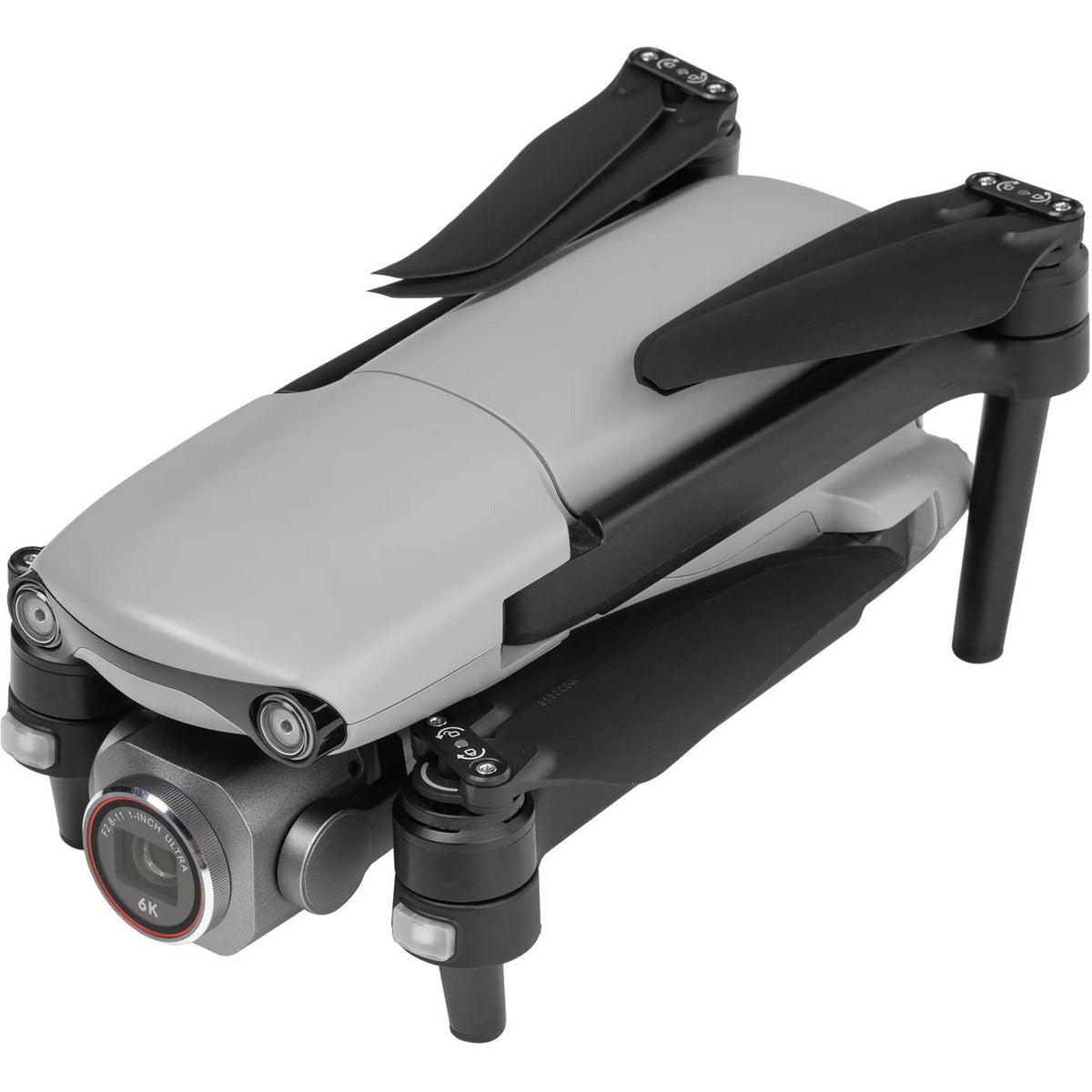 Dron Autel EVO Lite 6K Enterprise Premium