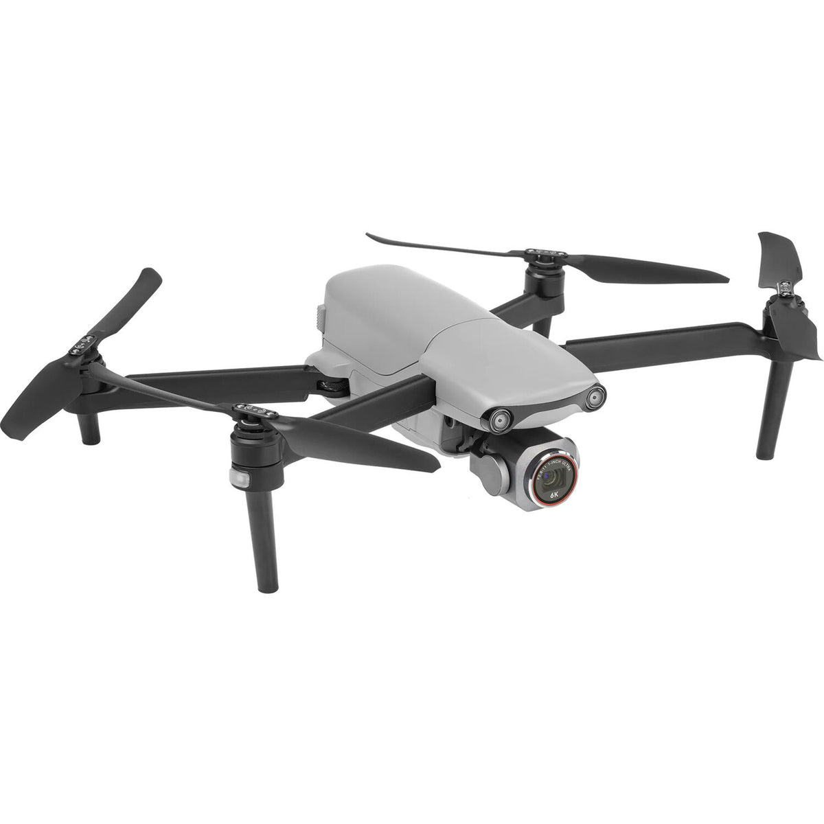 Dron Autel EVO Lite 6K Enterprise Premium