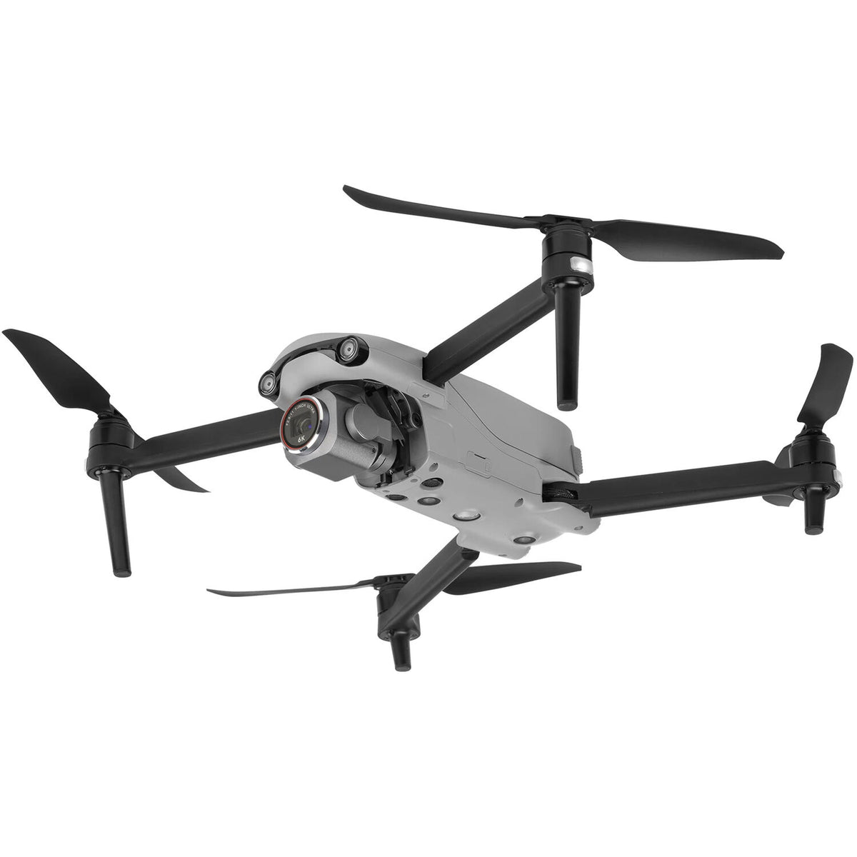 Dron Autel EVO Lite 6K Enterprise Premium