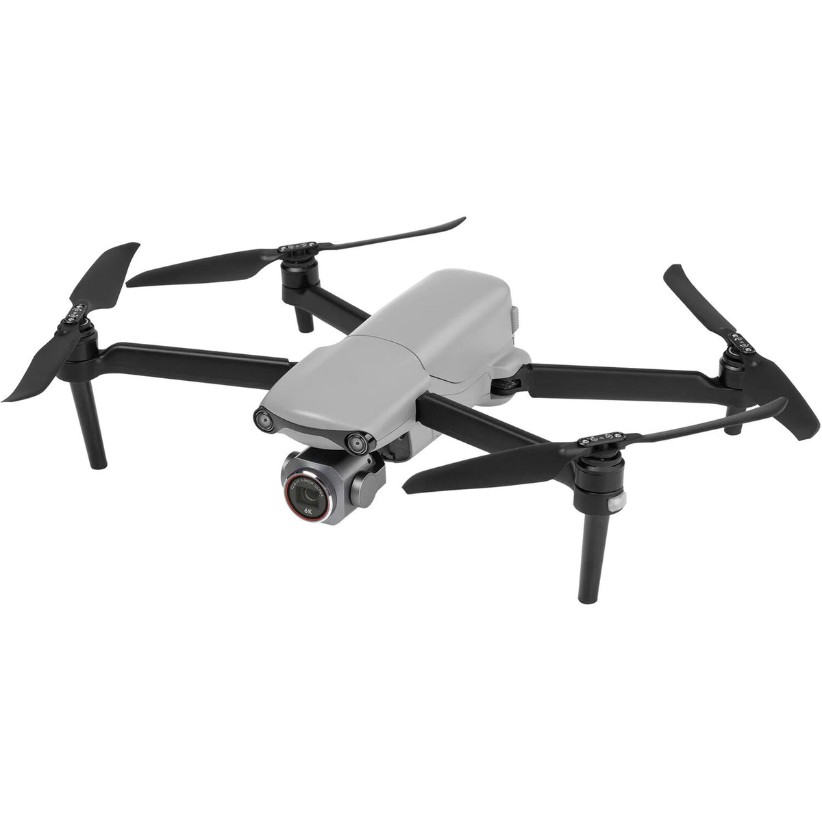 Dron Autel EVO Lite 6K Enterprise Premium