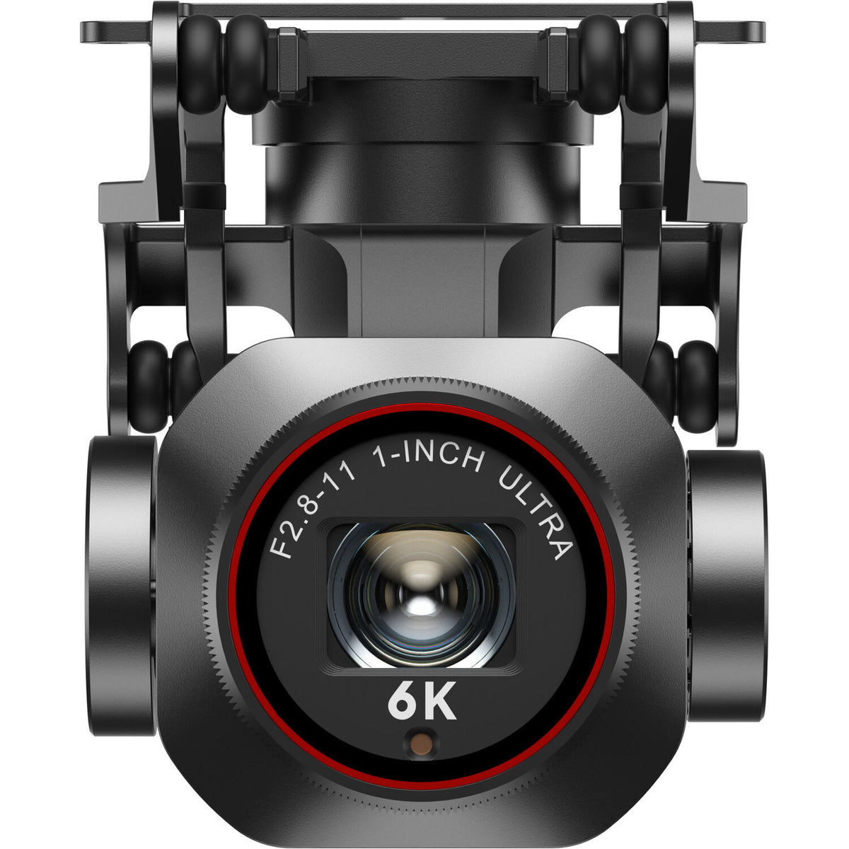 Dron Autel EVO Lite+ 6K Gris Espacial