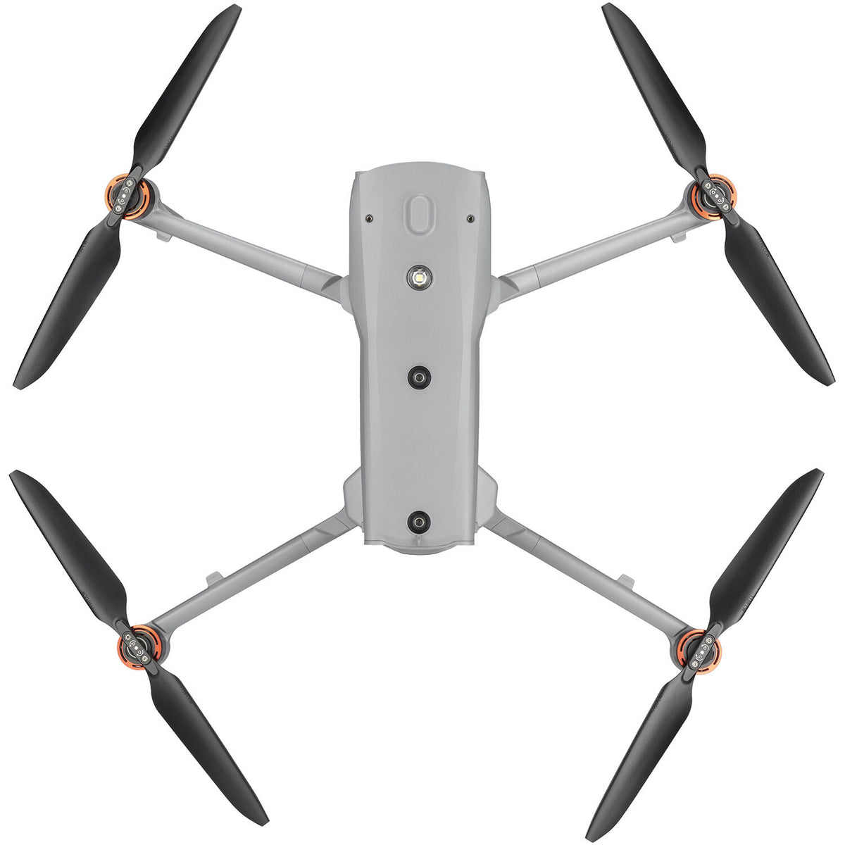 Dron Autel EVO Max 4N Industrial con Cámara Starlight