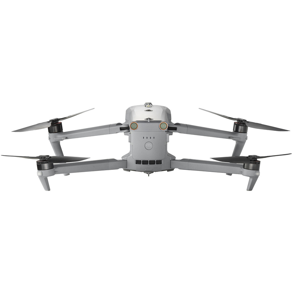 Dron Autel EVO Max 4N Industrial con Cámara Starlight