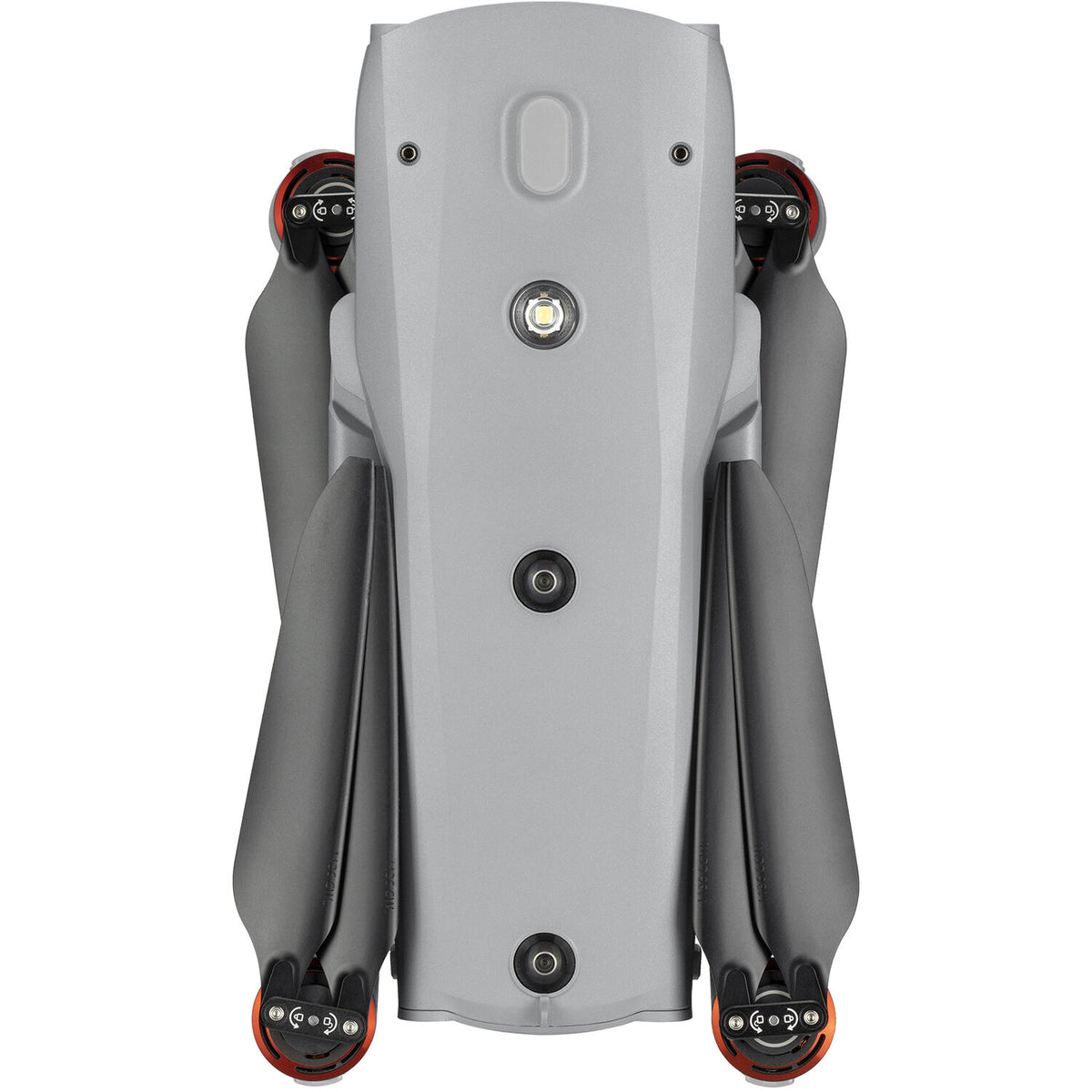 Dron Autel EVO Max 4N Industrial con Cámara Starlight