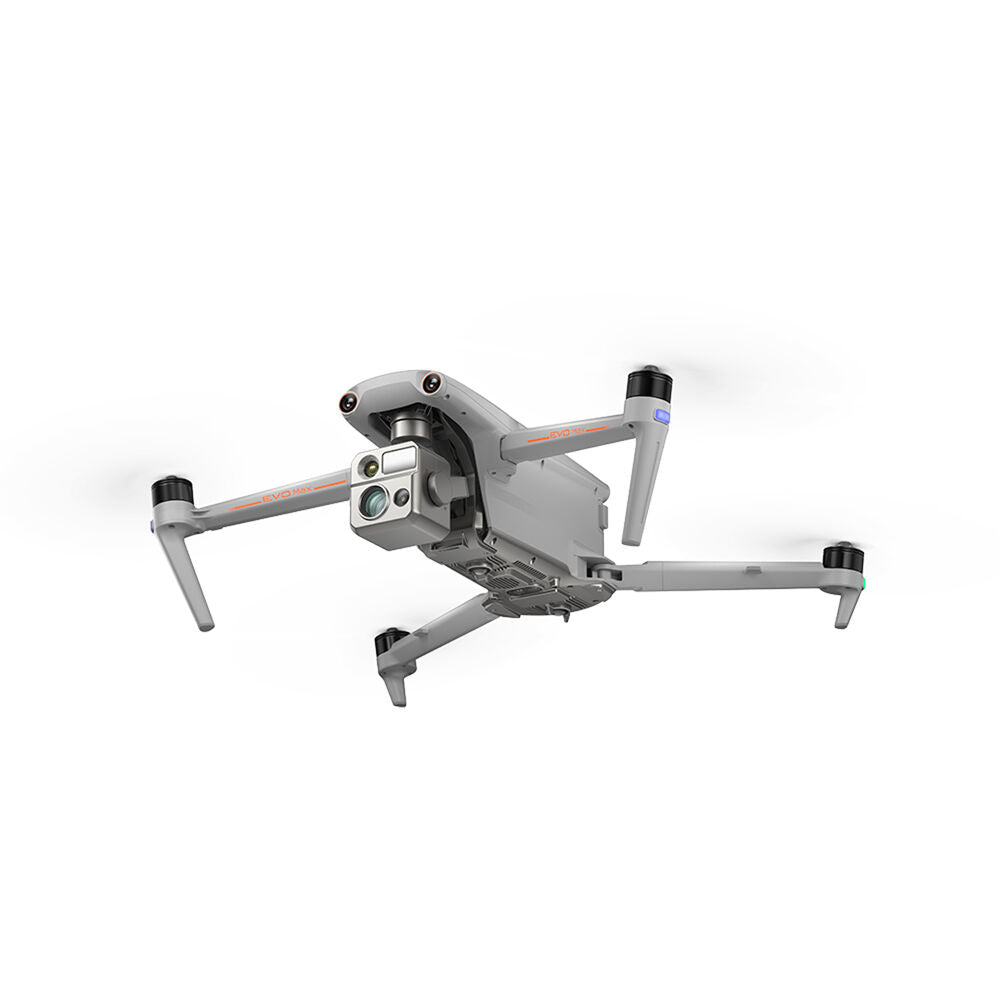 Dron Autel EVO Max 4N Industrial con Cámara Starlight