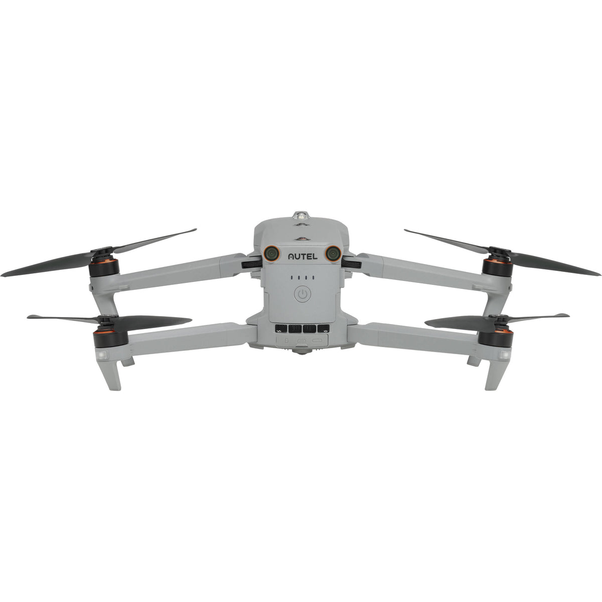 Dron Autel EVO Max 4T XE con Cámara Multisensor