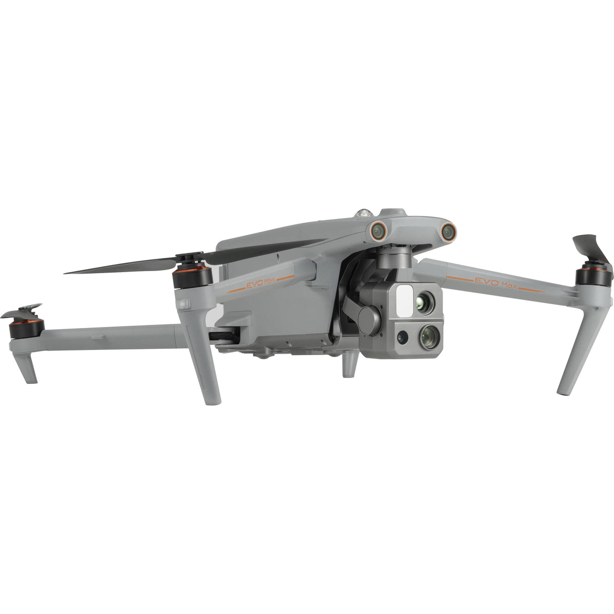 Dron Autel EVO Max 4T XE con Cámara Multisensor