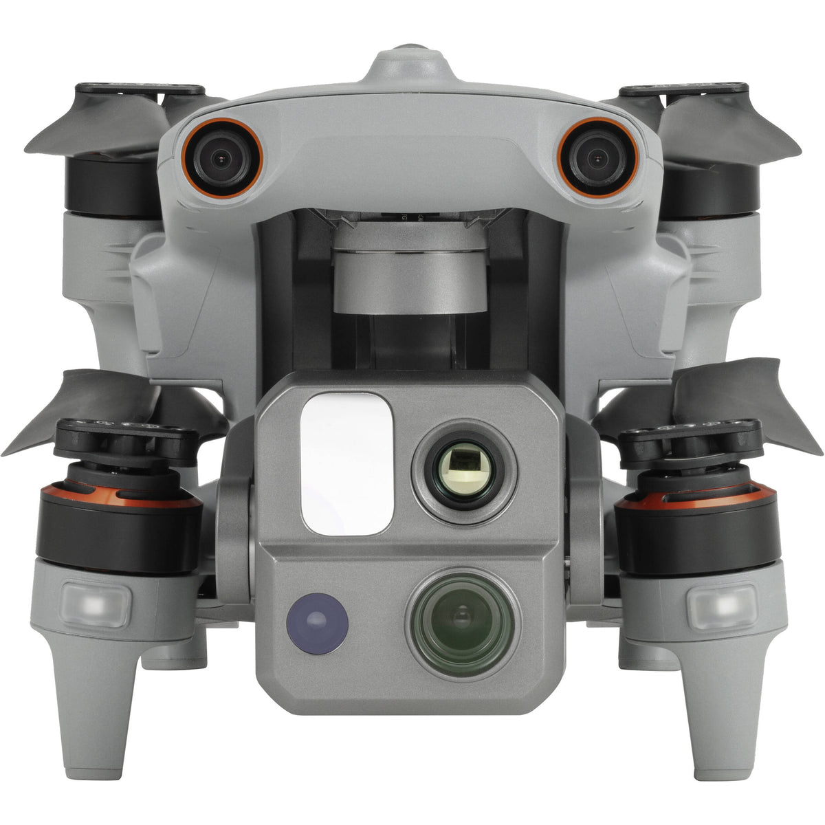 Dron Autel EVO Max 4T XE con Cámara Multisensor