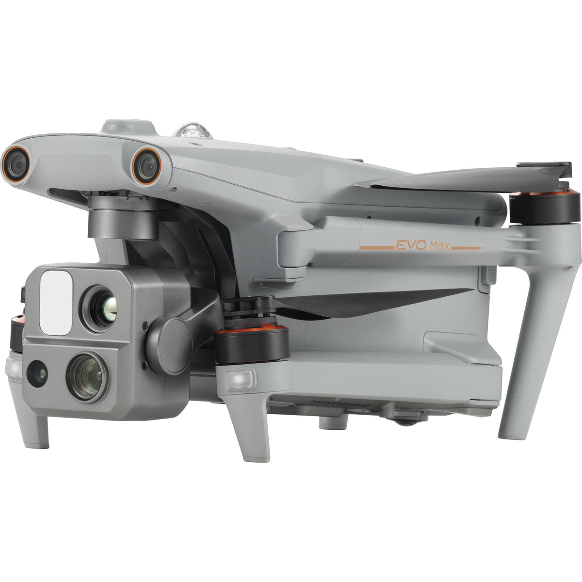 Dron Autel EVO Max 4T XE con Cámara Multisensor