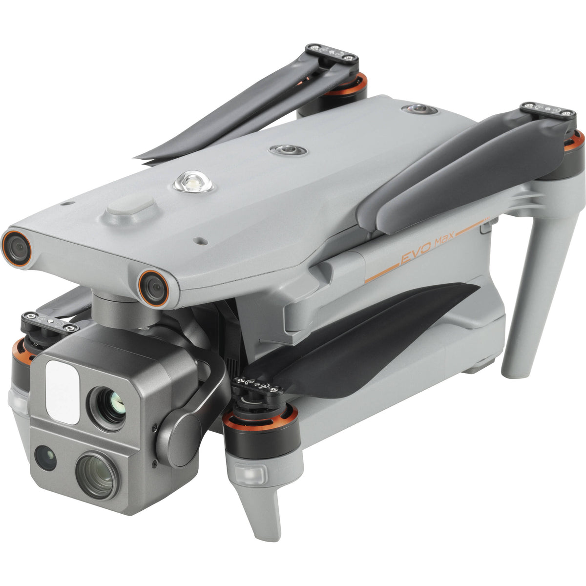 Dron Autel EVO Max 4T XE con Cámara Multisensor