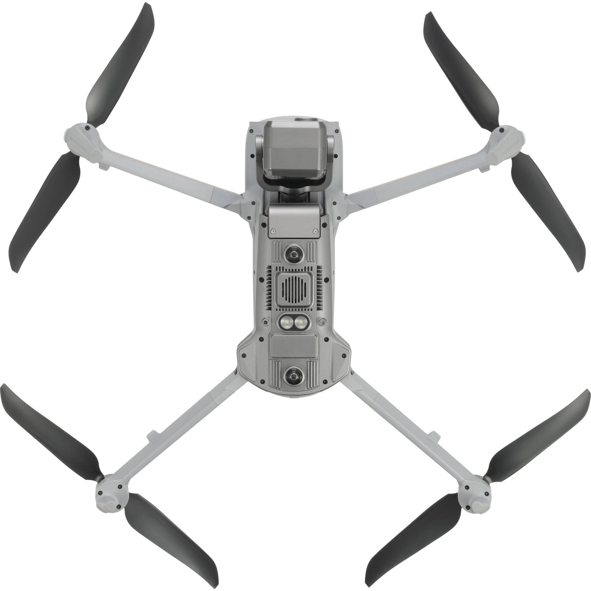 Dron Autel EVO Max 4T XE con Cámara Multisensor