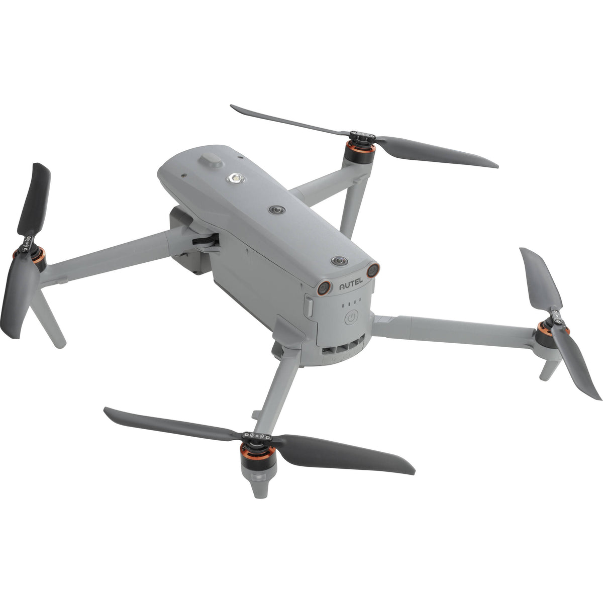 Dron Autel EVO Max 4T XE con Cámara Multisensor
