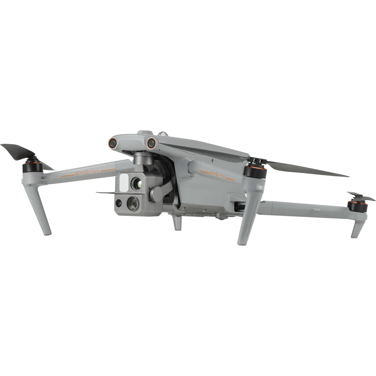 Dron Autel EVO Max 4T XE con Cámara Multisensor