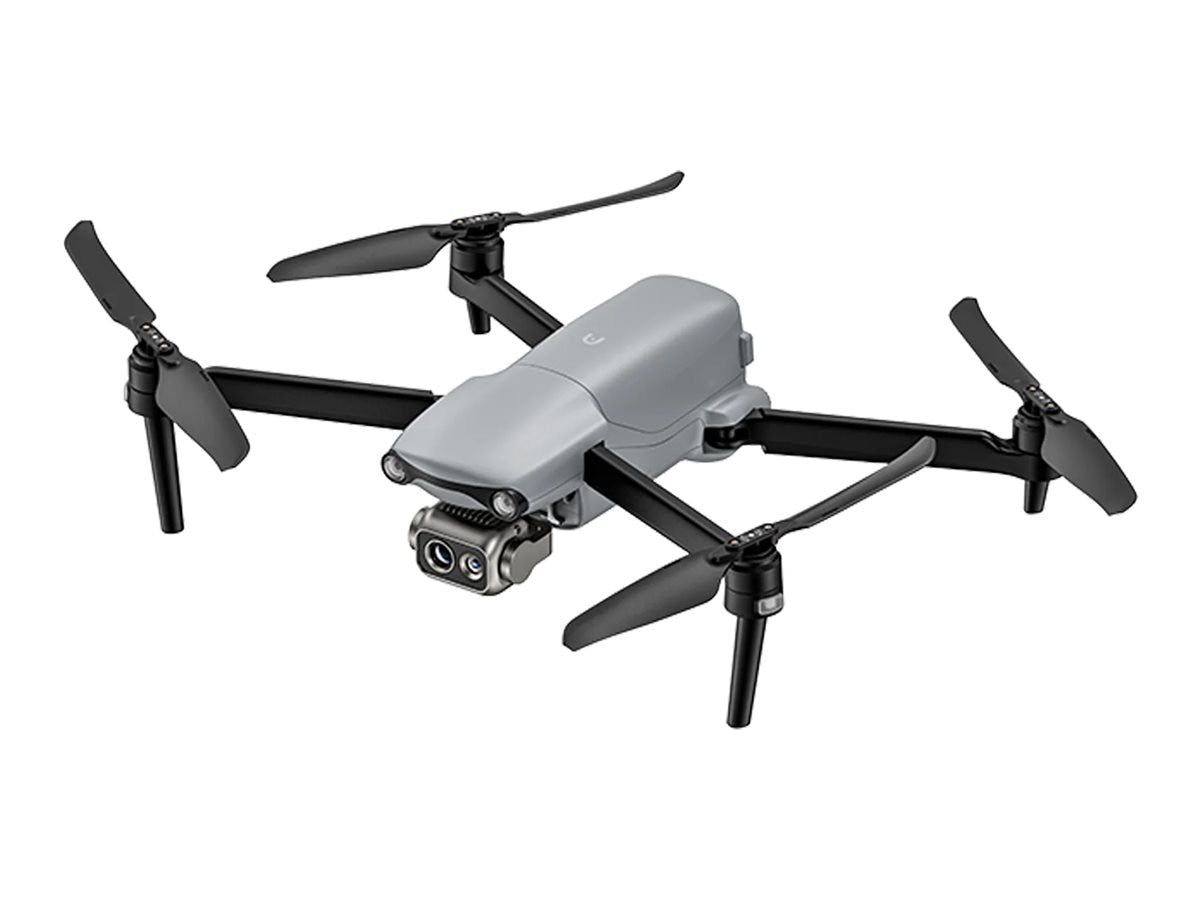 Dron Autel Robotics - vista 2
