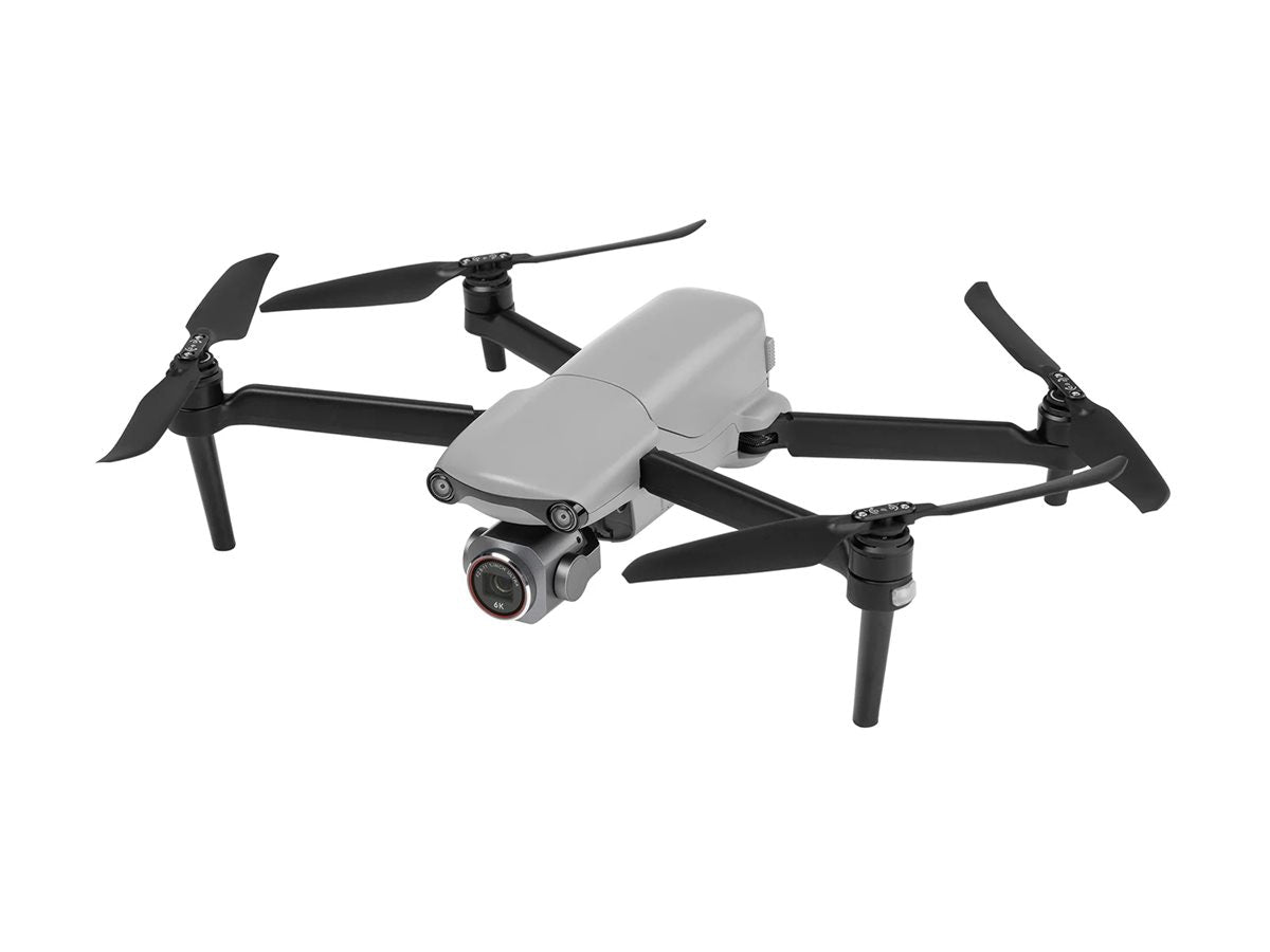 Dron Autel Robotics - vista 2