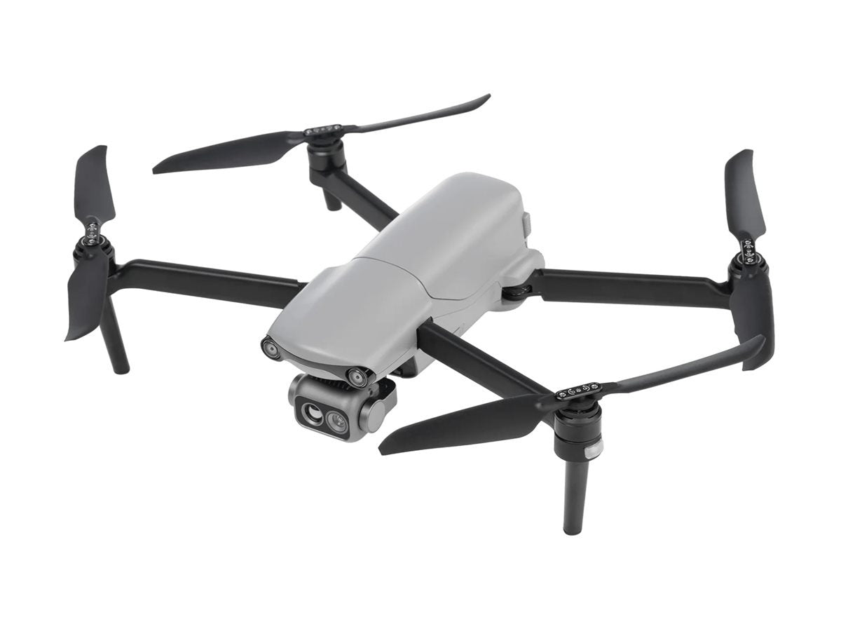 Dron Autel Robotics - vista 3