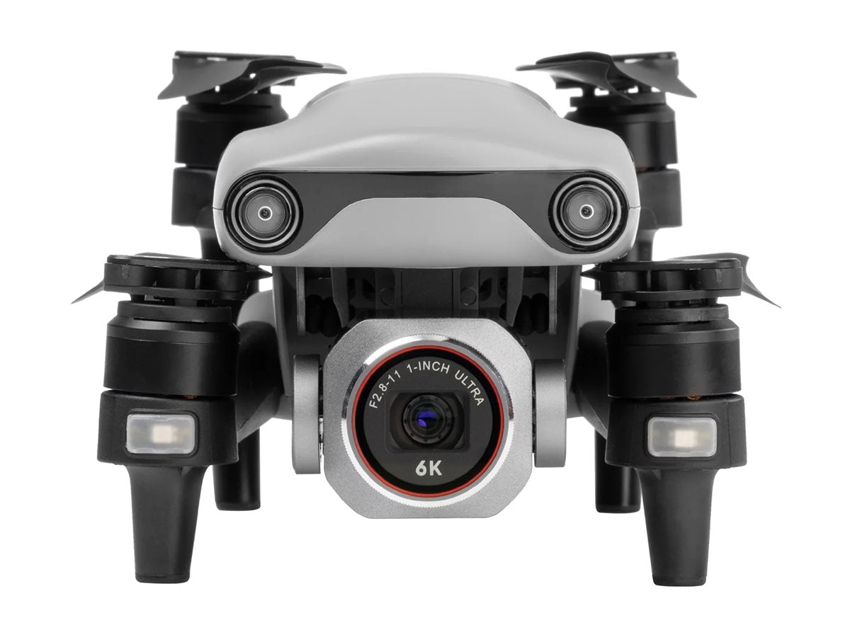 Dron Autel Robotics - vista 4