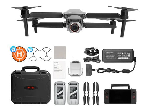 Drones Autel Robotics