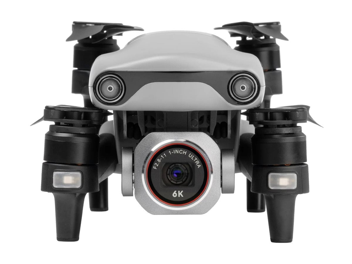 Dron Autel Robotics 4K - vista 4