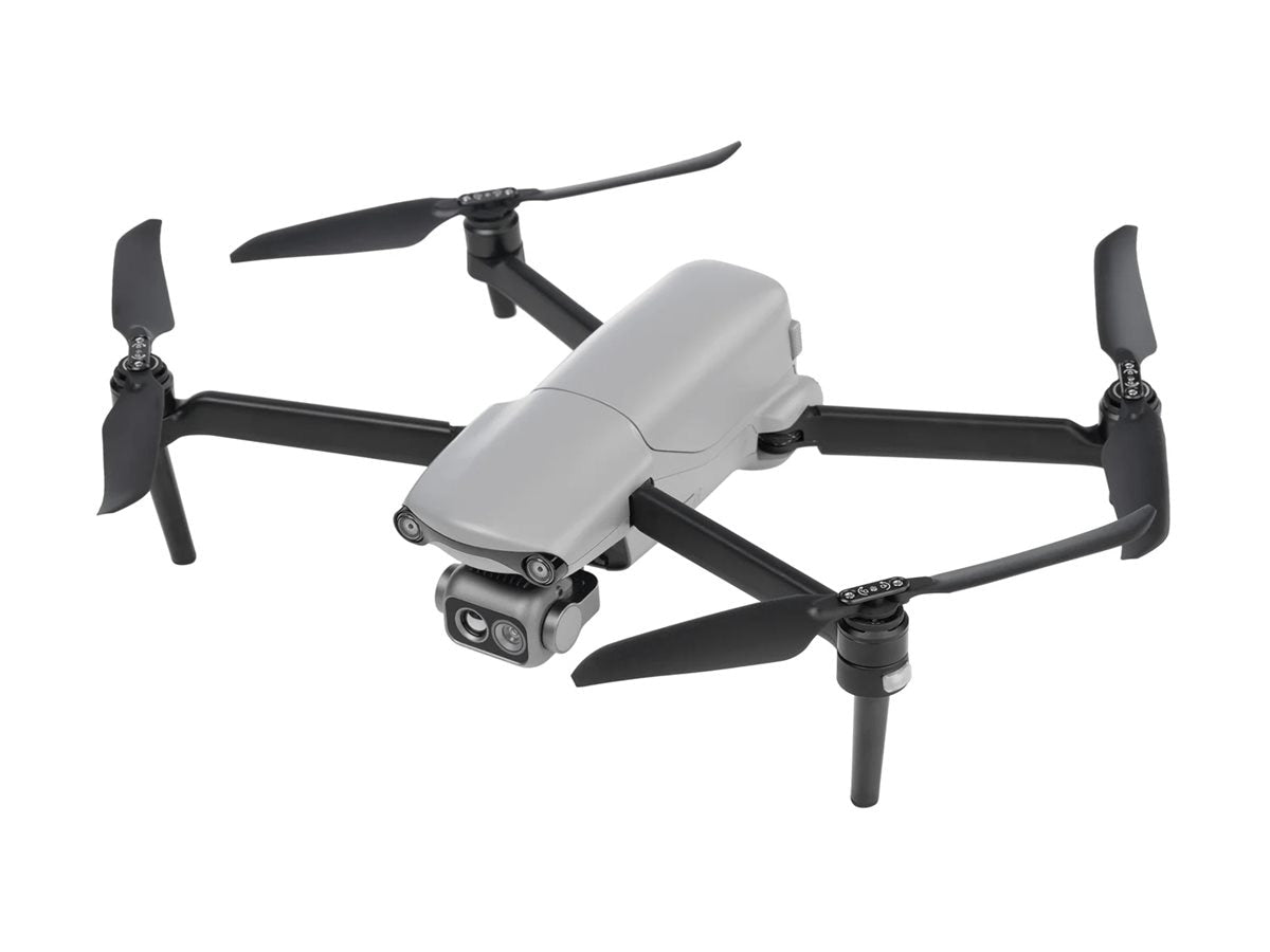 Dron Autel Robotics - vista 5