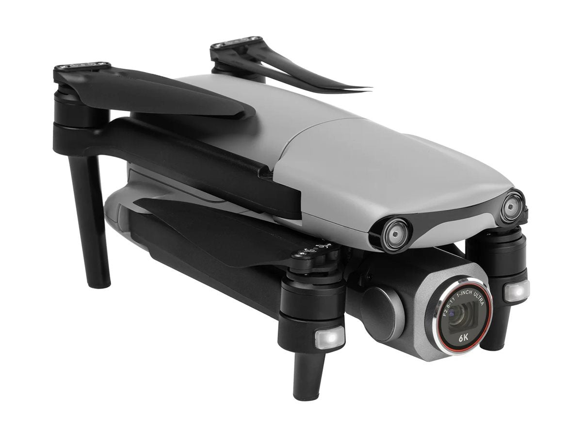 Dron Autel Robotics - vista 6
