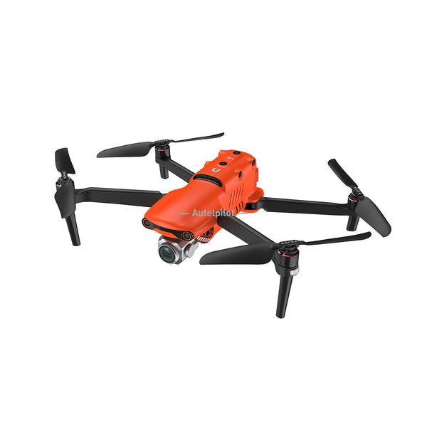 Dron Autel Robotics EVO II Pro V3 Camera Drone Bundle - vista 1
