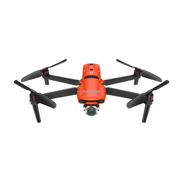 Dron Autel Robotics EVO II Pro V3 Camera Drone Bundle - vista 2