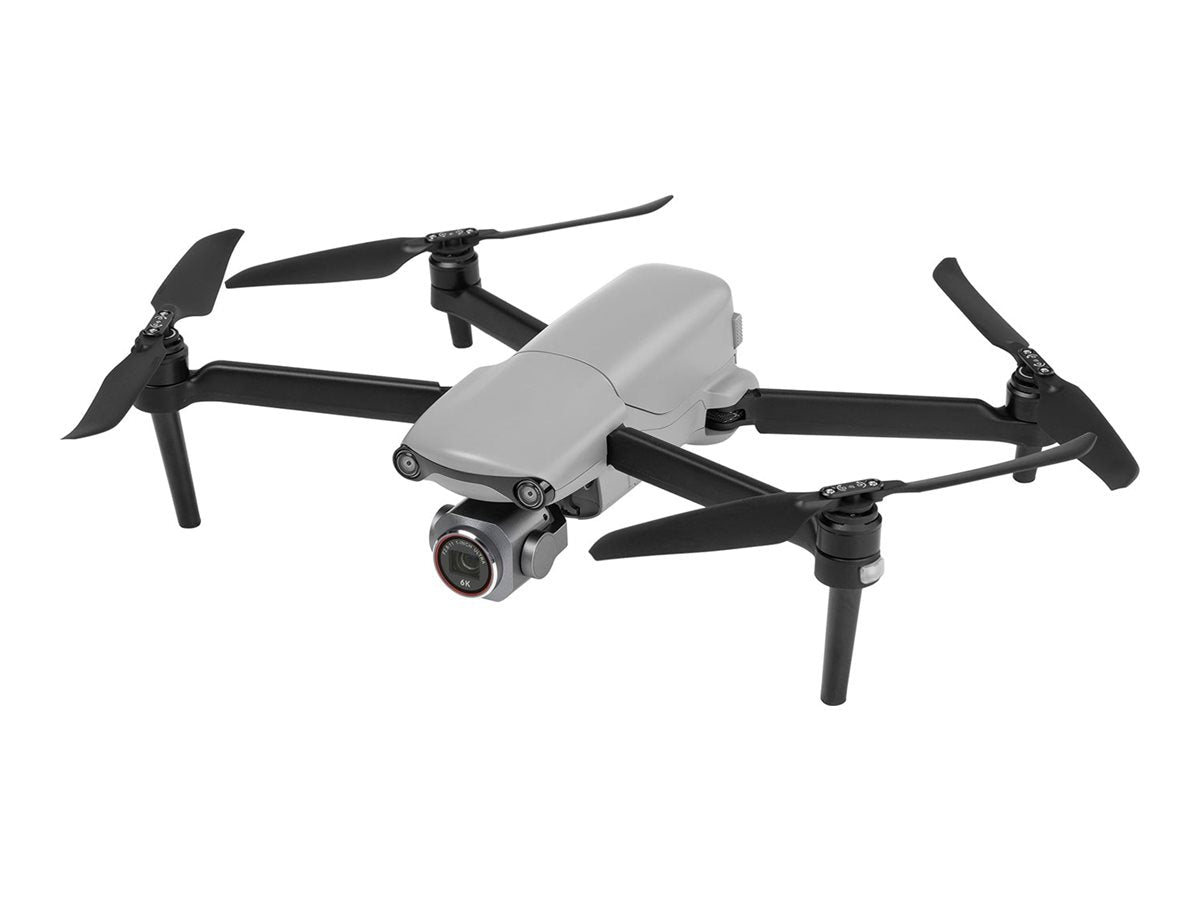 Dron Autel Robotics EVO Lite 6K - vista 1