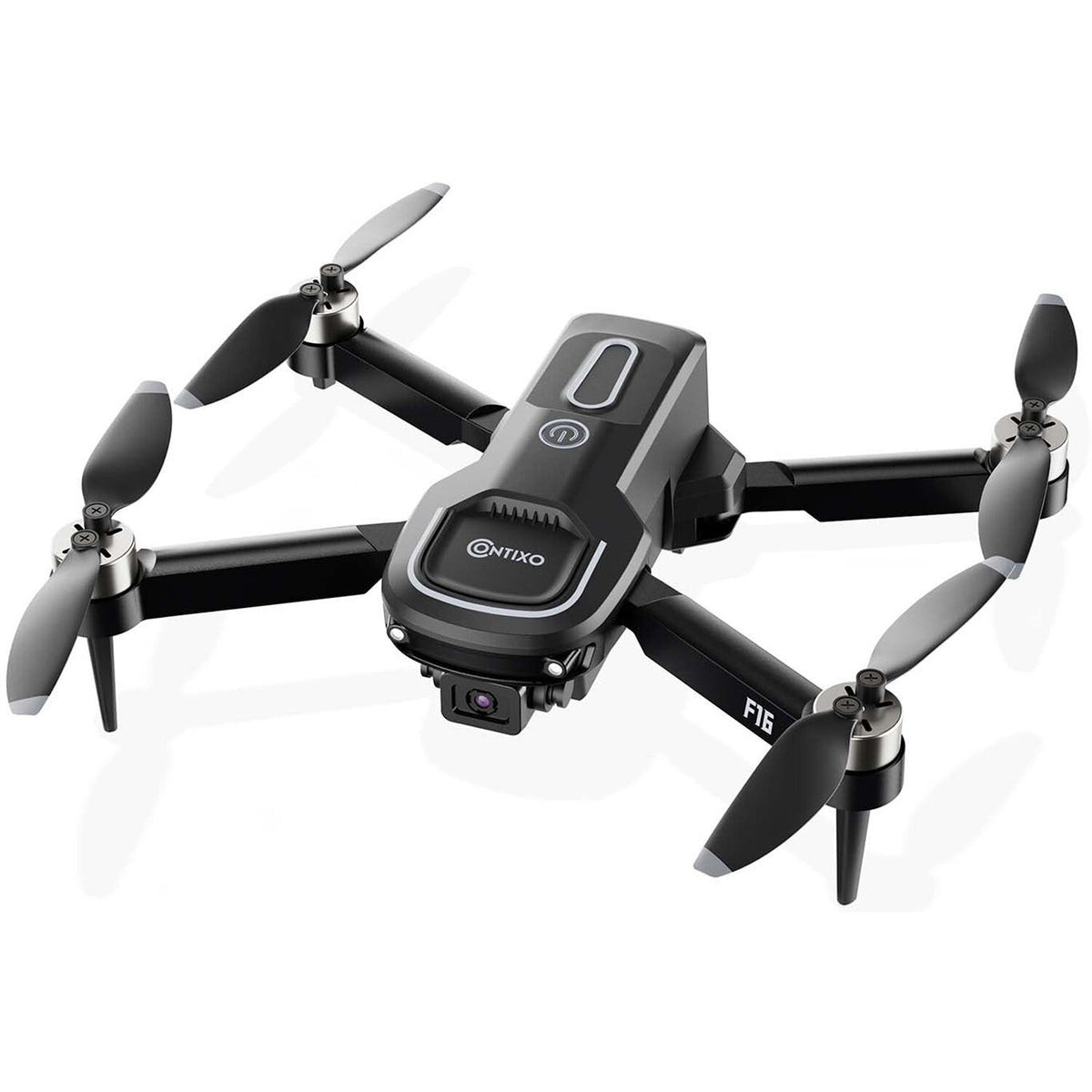 Dron Contixo F16 Ziro para Principiantes
