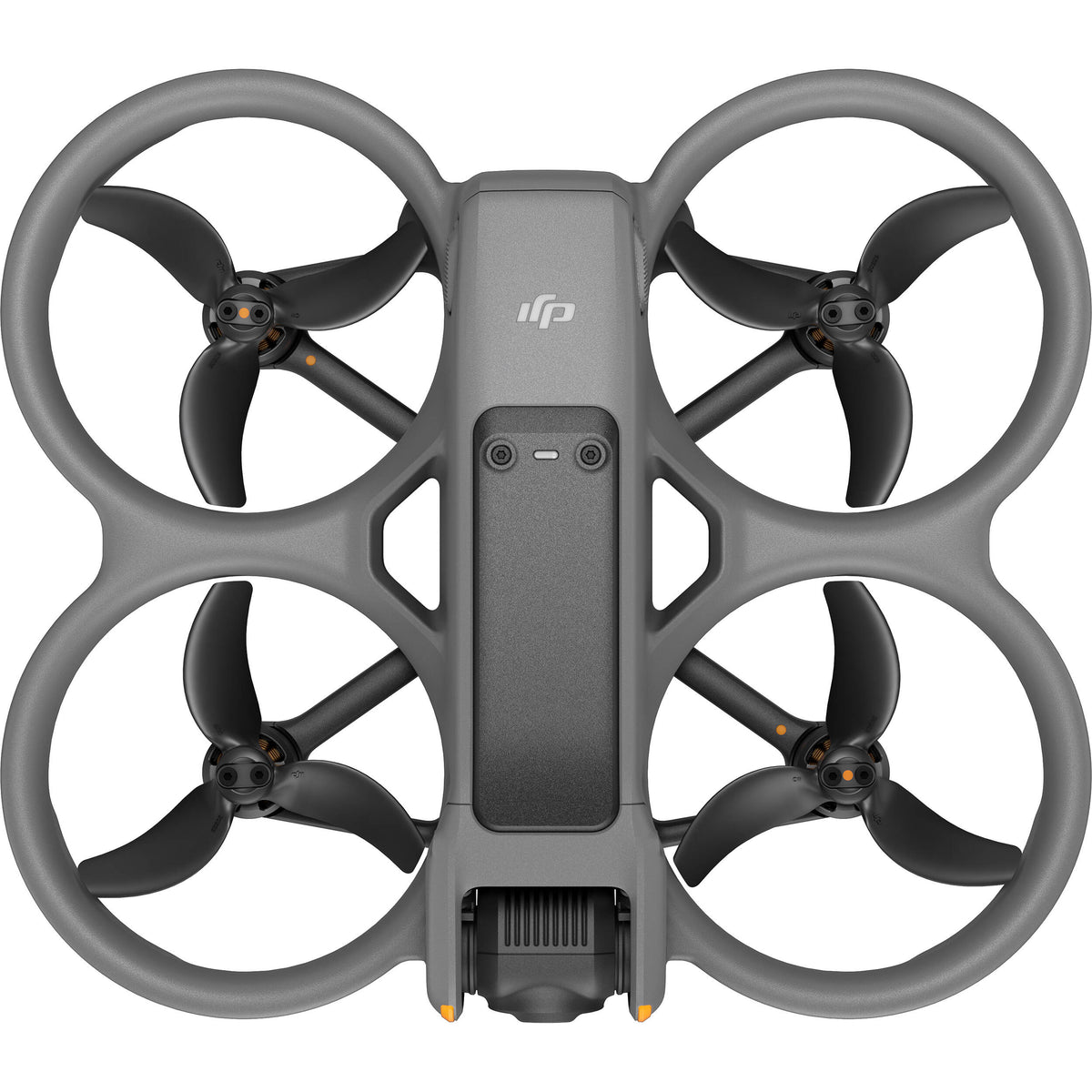 Dron DJI Avata 2 FPV 4K