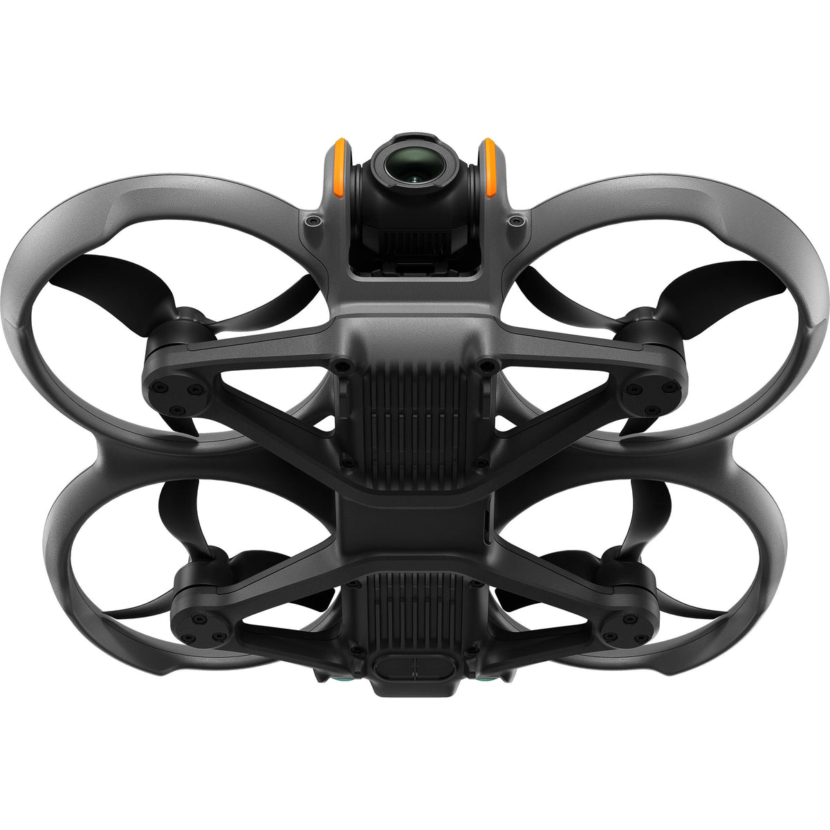 Dron DJI Avata 2 FPV 4K