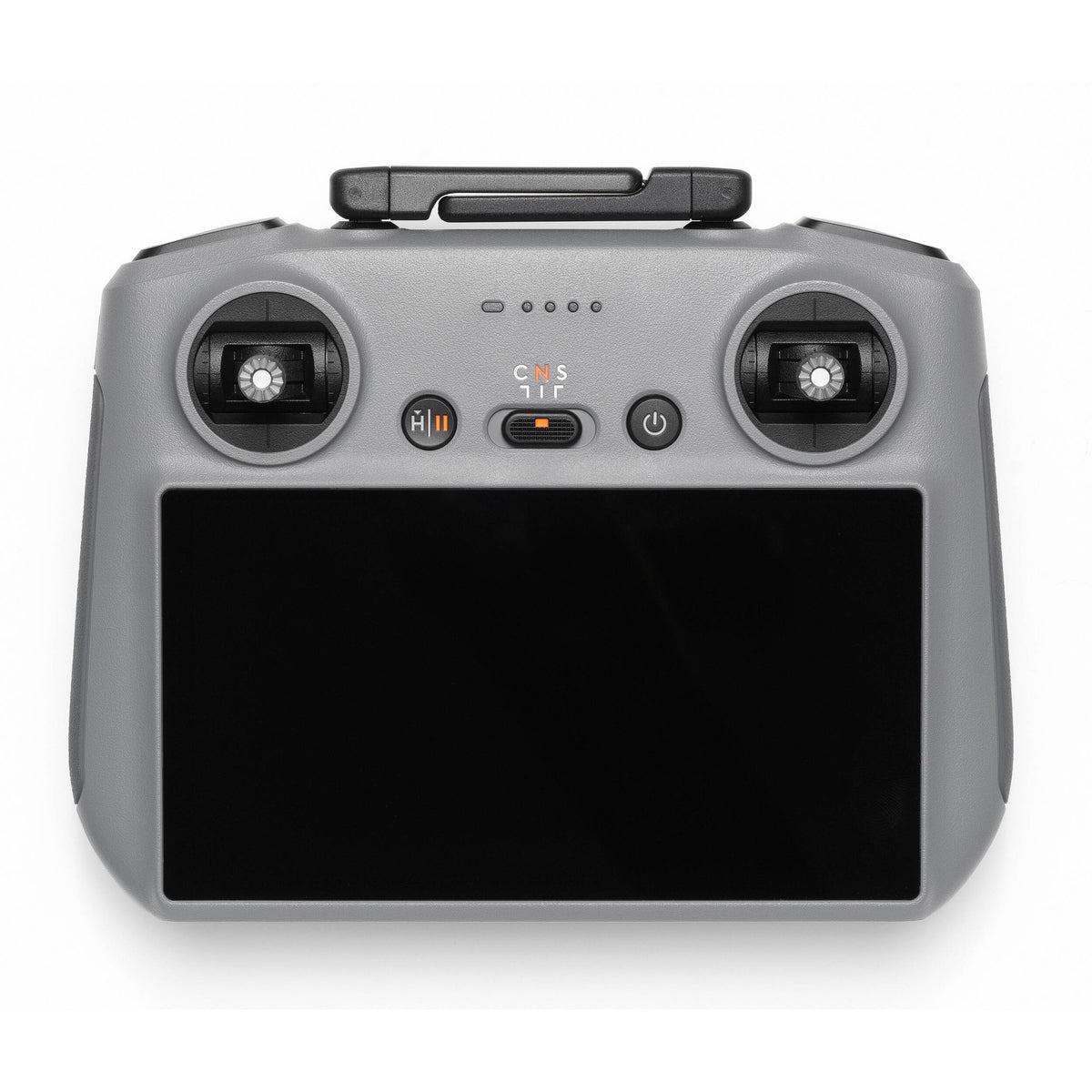 Dron DJI Flip 4K con Protectores de Hélice