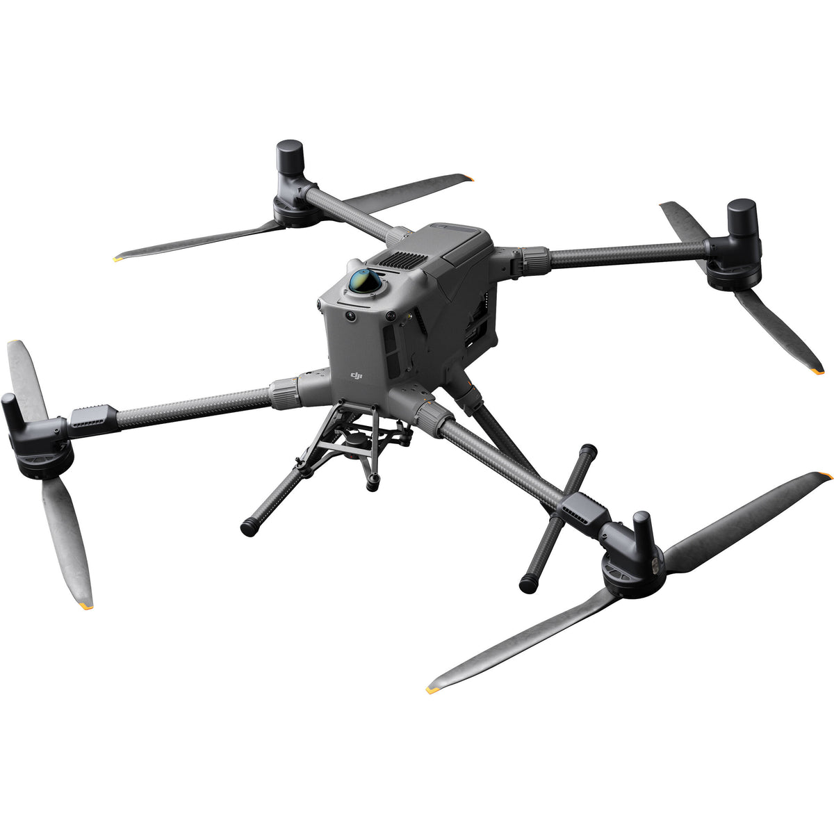 Dron DJI Matrice 400 Industrial