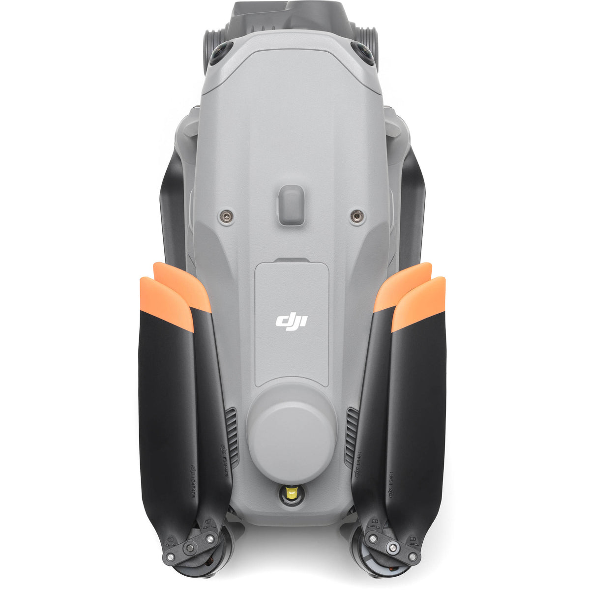 Dron DJI Matrice 4E Industrial para Topografía